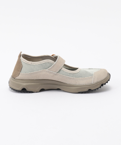 SALOMON（サロモン） スニーカー RX MARIE-JEANNE WOVEN / L49149100