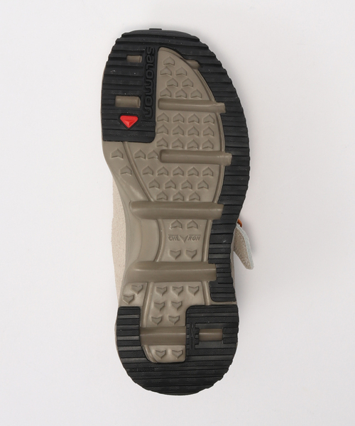 SALOMON（サロモン） スニーカー RX MARIE-JEANNE WOVEN / L49149100
