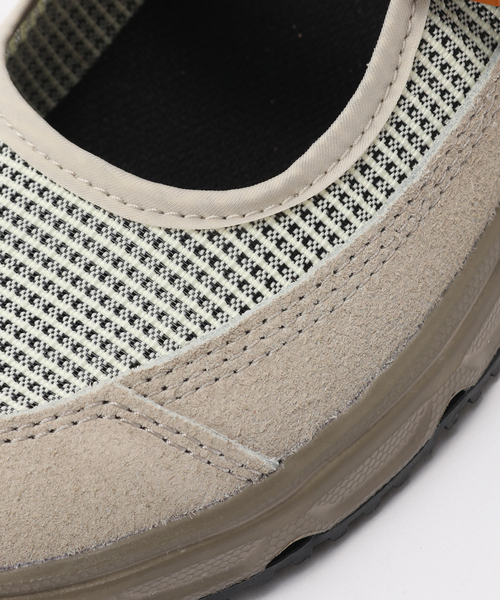 SALOMON（サロモン） スニーカー RX MARIE-JEANNE WOVEN / L49149100