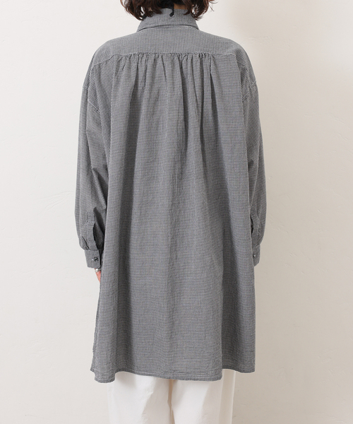 JOURNAL STANDARD LUXE（ジャーナルスタンダード ラックス） ブラウス
