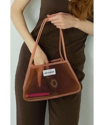 ALEXIA STAM（アリシアスタン） ショルダーバッグ バッグ Mesh Bag