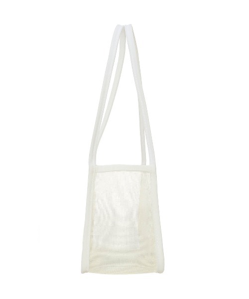 ALEXIA STAM（アリシアスタン） ショルダーバッグ バッグ Mesh Bag