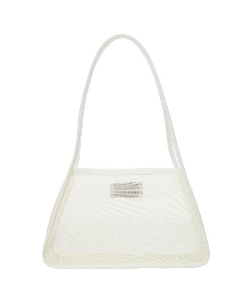ALEXIA STAM（アリシアスタン） ショルダーバッグ バッグ Mesh Bag