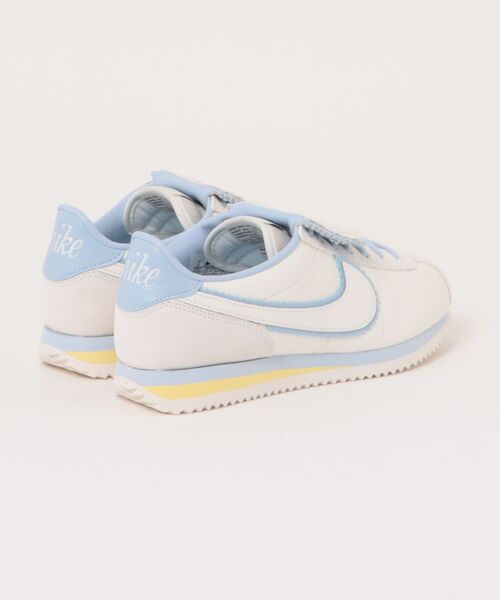 NIKE（ナイキ） スニーカー W CORTEZ ウィメンズ コルテッツ WIW6363