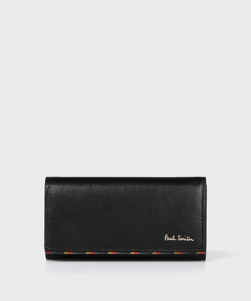 Paul Smith（ポール・スミス） スマートキーケース キーケース