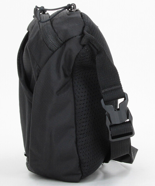 SALOMON（サロモン） ショルダーバッグ ACS LARGE メンズ レディース 