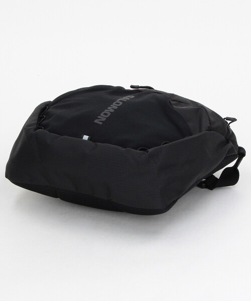 SALOMON（サロモン） ショルダーバッグ ACS LARGE メンズ レディース 