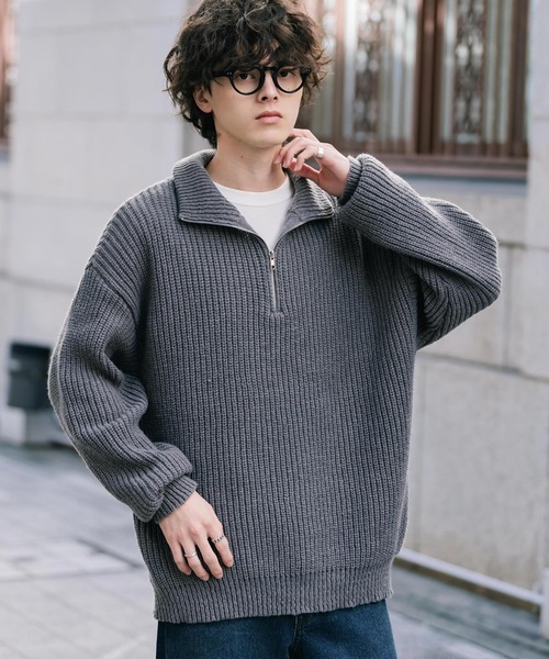POLO RALPH LAUREN（ポロ・ラルフローレン） ラルフローレン