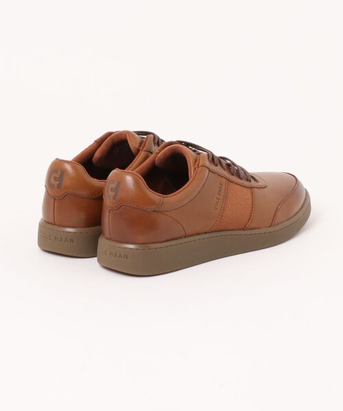コールハーン　11M 29cm COLE HAAN COLE HAAN（コールハーン） スニーカー グランド クロスコート ゲーツ