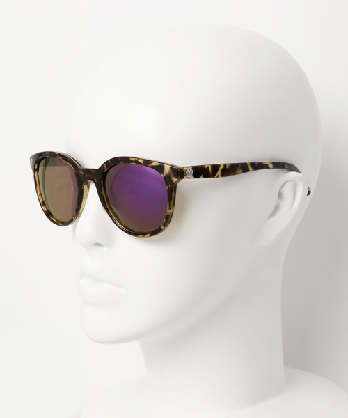 SUNSKI サングラス 楽天市場】【送料無料】SUNSKI サンスキー HEADLAND ヘッドランド