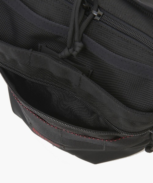 ショルダーバッグ バッグ DAY TRIPPER/S レディース メンズ（BRIEFING  