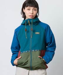L.L.Bean（エルエルビーン） マウンテンパーカー ウインドブレーカー