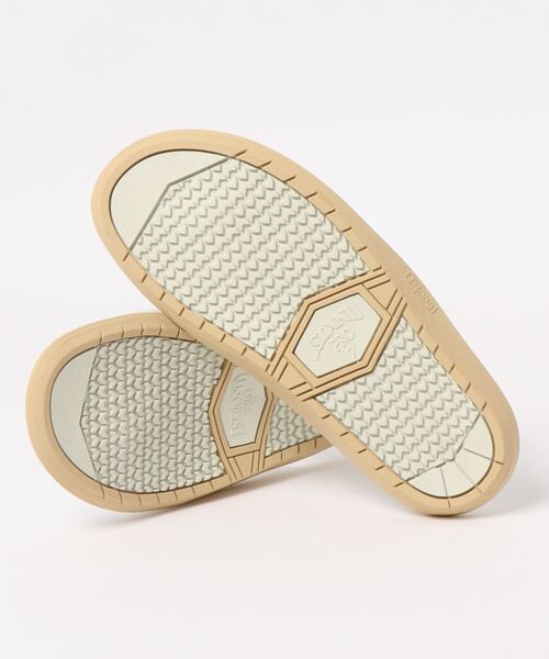 美品 アイランドスリッパ PT202 ホワイト サイズ8 26cm 楽天市場】【返品交換可】【ISLAND SLIPPER PT202】 アイランド