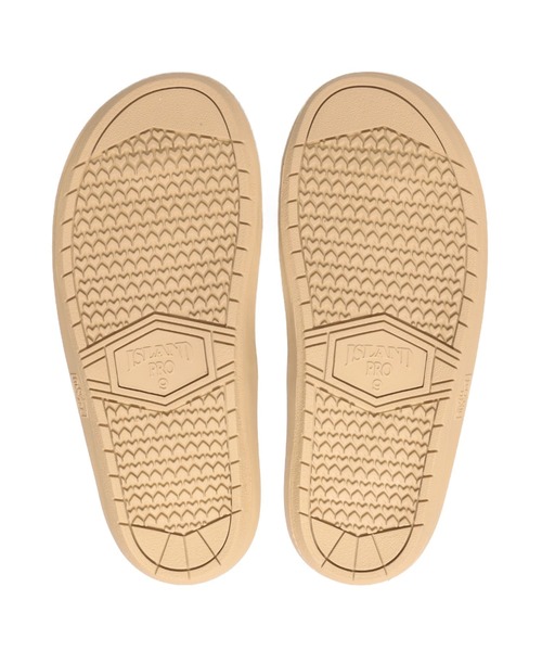 アイランドスリッパ　ホワイト PT202 25.0〜25.5 ISLAND SLIPPER サンダル アイランドスリッパ/PT202/WHITE