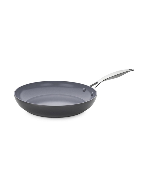 212 KITCHEN STORE 鍋 ヴェニスプロ フライパン 28cm 「GreenPan