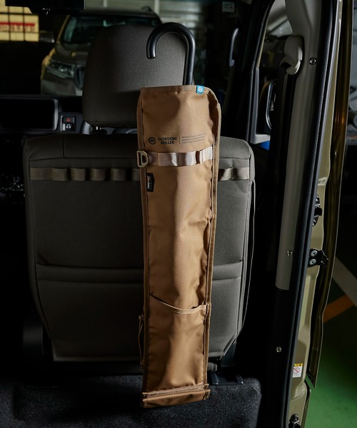 GORDON MILLER（ゴードンミラー） CORDURA UMBRELLA CASE (コーデュラ
