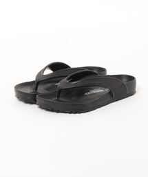 BIRKENSTOCK（ビルケンシュトック） サンダル Honolulu EVA/1015487