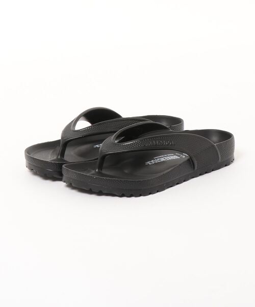 BIRKENSTOCK（ビルケンシュトック） サンダル Honolulu EVA/1015487