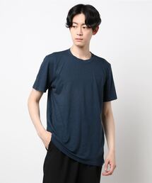 JUNGMAVEN 売れ筋商品|||ユングメイブン Tシャツ トップス レディース T-shirts Yellow NWT Jungmaven Basic Tee T-shirt Shirt Men's M Unisex