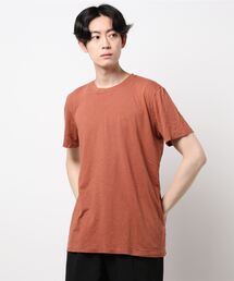 PARKS TOKYO SELECT tシャツ 「JUNGMAVEN/ユングメイブン」（UN