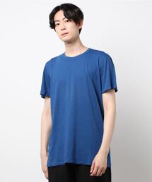 tシャツ 「JUNGMAVEN/ユングメイブン」BASIC TEE(UN) レディース メンズ TONE tシャツ 「JUNGMAVEN/ユングメイブン」BASIC TEE(UN