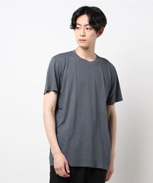 PARKS TOKYO SELECT tシャツ 「JUNGMAVEN/ユングメイブン」（UN