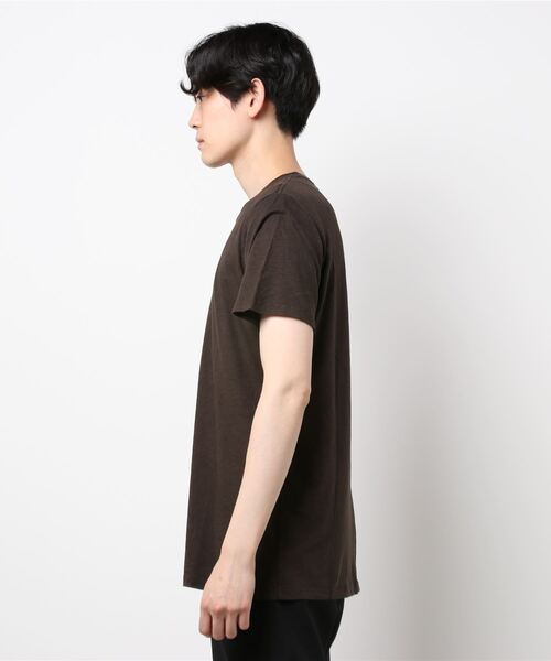 tシャツ 「JUNGMAVEN/ユングメイブン」BASIC TEE(UN) レディース メンズ TONE tシャツ 「JUNGMAVEN/ユングメイブン」BASIC TEE(UN