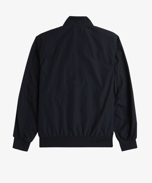 ブルゾン アウター Brentham Jacket／ブレンサムジャケット メンズ レディースの画像