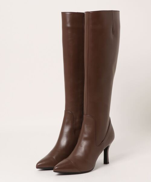 Limit till 2359（リミットティルリミットティルトゥエンティスリー