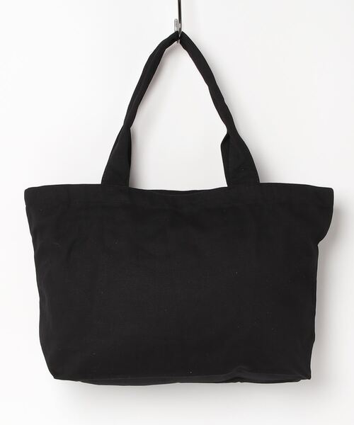 BLACK FLYS トートバッグとサインボードセット BLACK FLYS トートバッグとサインボードセット