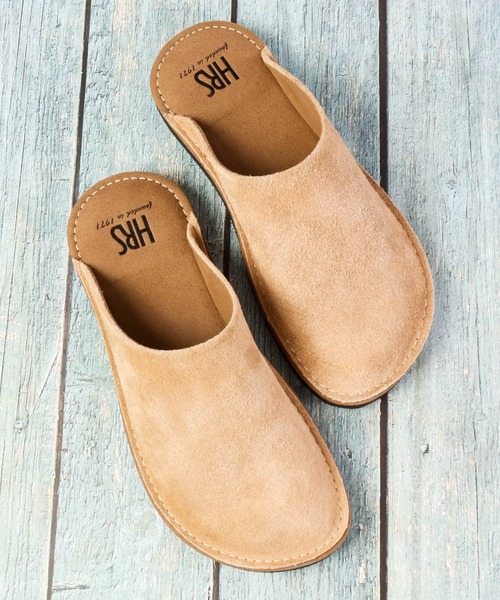 【ALDO】本革レザー 厚底 フットベッド・ストラップサンダル フットベッド【ALDO】レザー 厚底 ストラップサンダル Onuvia