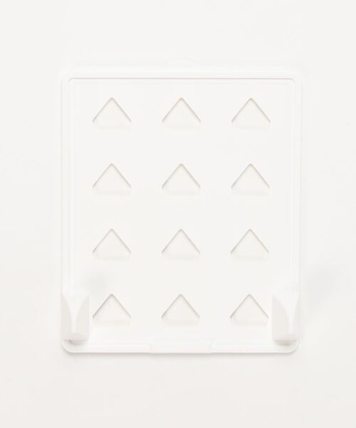 aimoha（アイモハ） 収納 折たたみボード 積み重ね衣類収納 : ZOZOTOWN