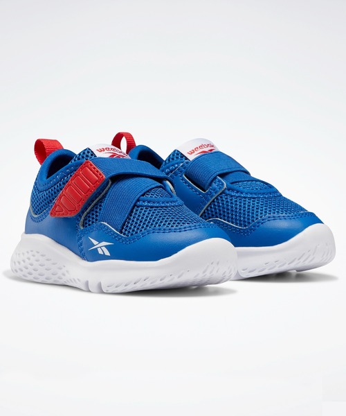 Reebok（リーボック） スニーカー ウィーボック フレックス スプリント