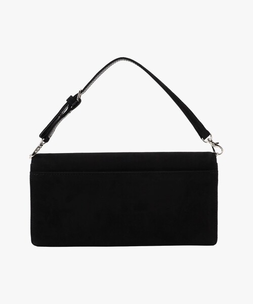 ショルダーバッグ バッグ OPERA ショルダーバッグ TAS13A-01 レディースの画像