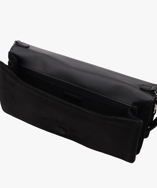 ショルダーバッグ バッグ OPERA ショルダーバッグ TAS13A-01 レディースの画像