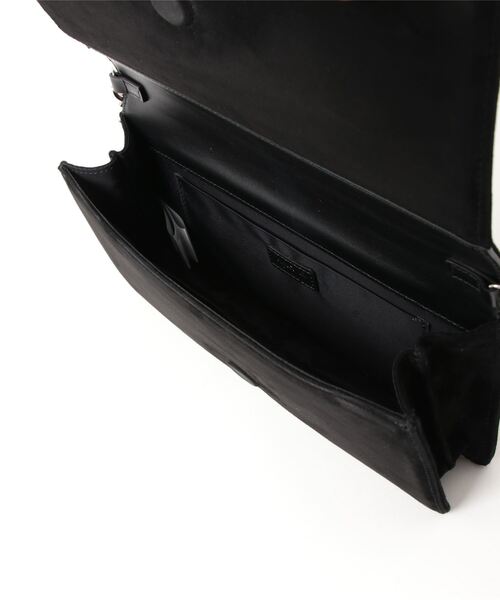 ショルダーバッグ バッグ OPERA ショルダーバッグ TAS13A-01 レディースの画像