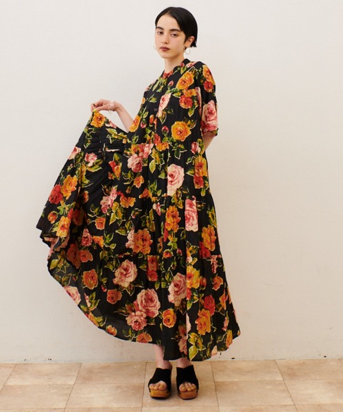 manana suerte SPECIAL EDITION セットアップ manana suerte SPECIAL EDITION セットアップ 予約商品】manana suerte