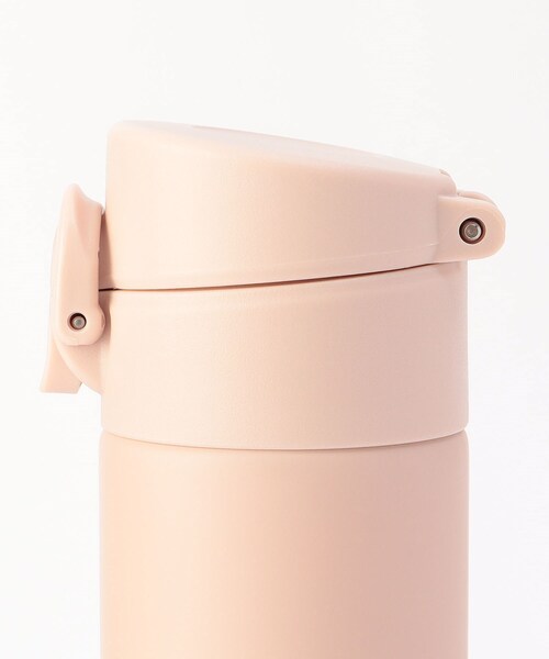 212 KITCHEN STORE 水筒 真空断熱ケータイマグ 0.4L MTPK 「Thermos