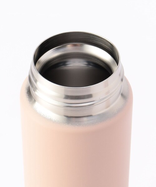 212 KITCHEN STORE 水筒 真空断熱ケータイマグ 0.4L MTPK 「Thermos