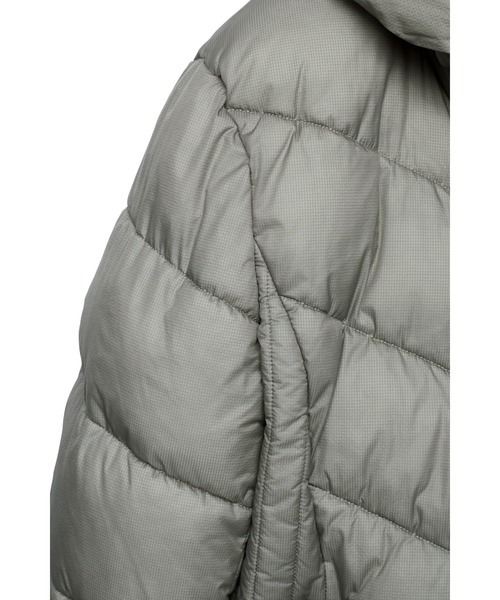 TORNADO MART（トルネードマート） ブルゾン アウター ZERO by TORNADO