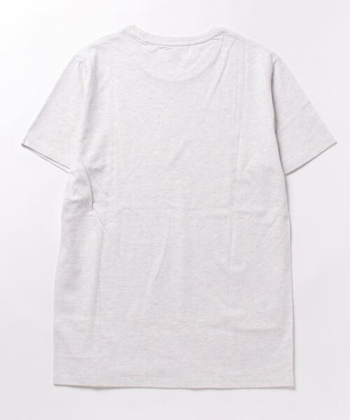 tシャツ 「Bs」「it」「Veni Vedi Vici」TOIT TEE レディース メンズ Veni Vedi Vici tシャツ 「Bs」「it」「Veni Vici」TOIT TEE