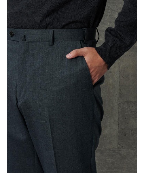 Perfect Suit FActory（パーフェクト スーツ ファクトリー