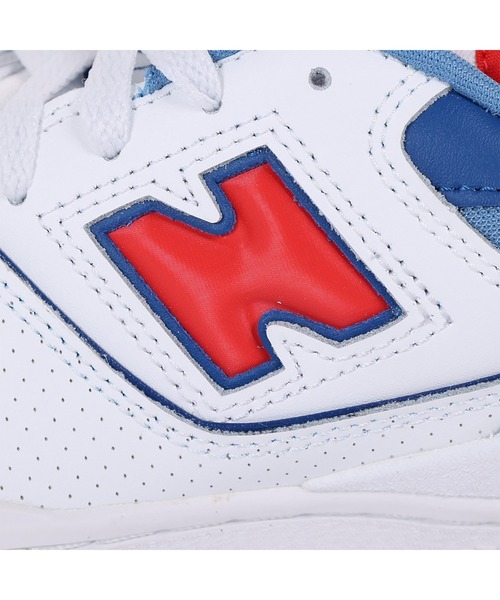 定価1.7万 new balance BB550NCG/28cm/新品箱あり New Balance BB550NCG WHITE/YELLOW（ニューバランス BB550NCG
