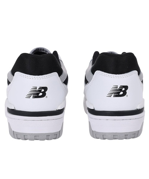 New Balance スニーカー BB550NCG（ニューバランス BB550NC