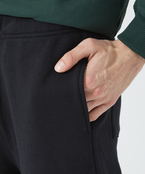 FRUIT OF THE LOOM（フルーツオブザルーム） カーゴパンツ 「FRUIT OF