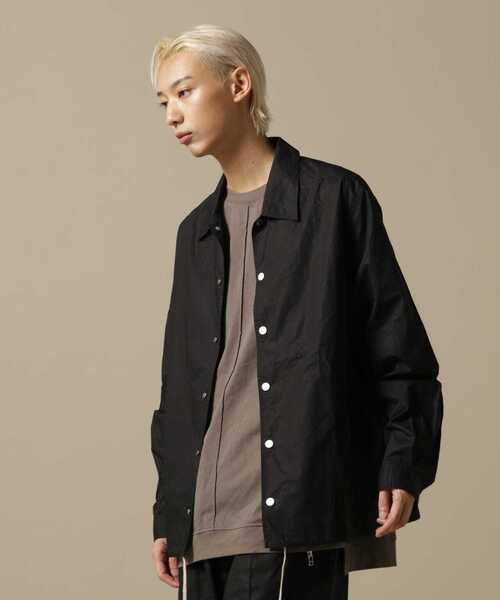 Danke Schon ダンケシェーン 23SS 日本製 Chiffon Cut Jacket ボタニカル柄 シャツジャケット Free ブラック 長袖 開襟 オープンカラー トップス【中古】【Danke Schon】 楽天市場】Danke Schon ダンケシェーン 23SS 日本製 Chiffon Cut