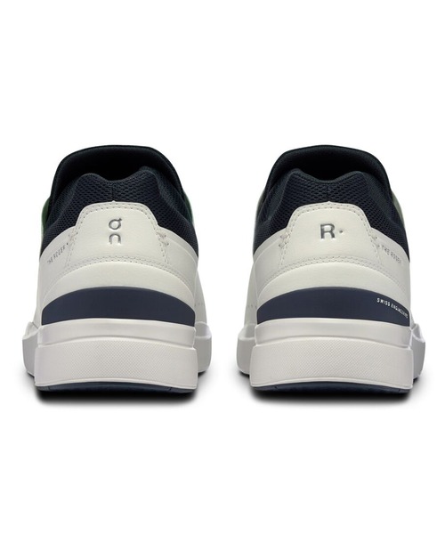 On オン THE ROGER Advantage スニーカー On スニーカー ON/オン THE ROGER Advantage メンズ レディース