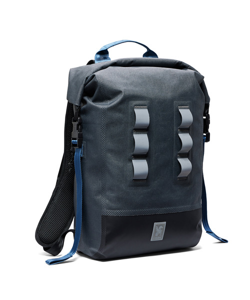 CHROME（クローム） デイバック リュック 「 」URBAN EX 20L