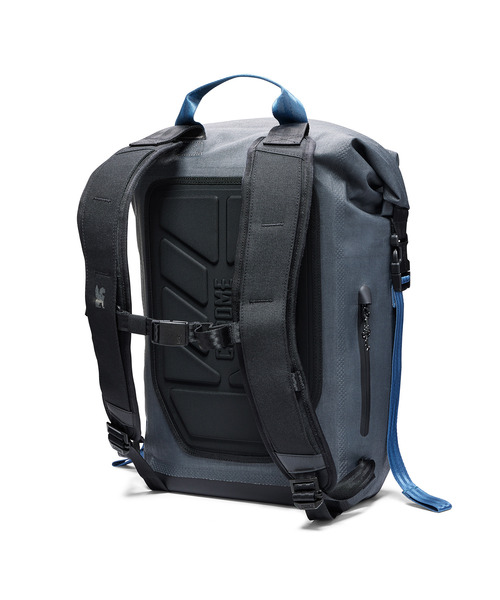 CHROME（クローム） デイバック リュック 「 」URBAN EX 20L