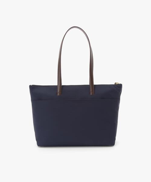 agnes b. トートバッグ (IS11LZ−08) レディース : ZOZOTOWN